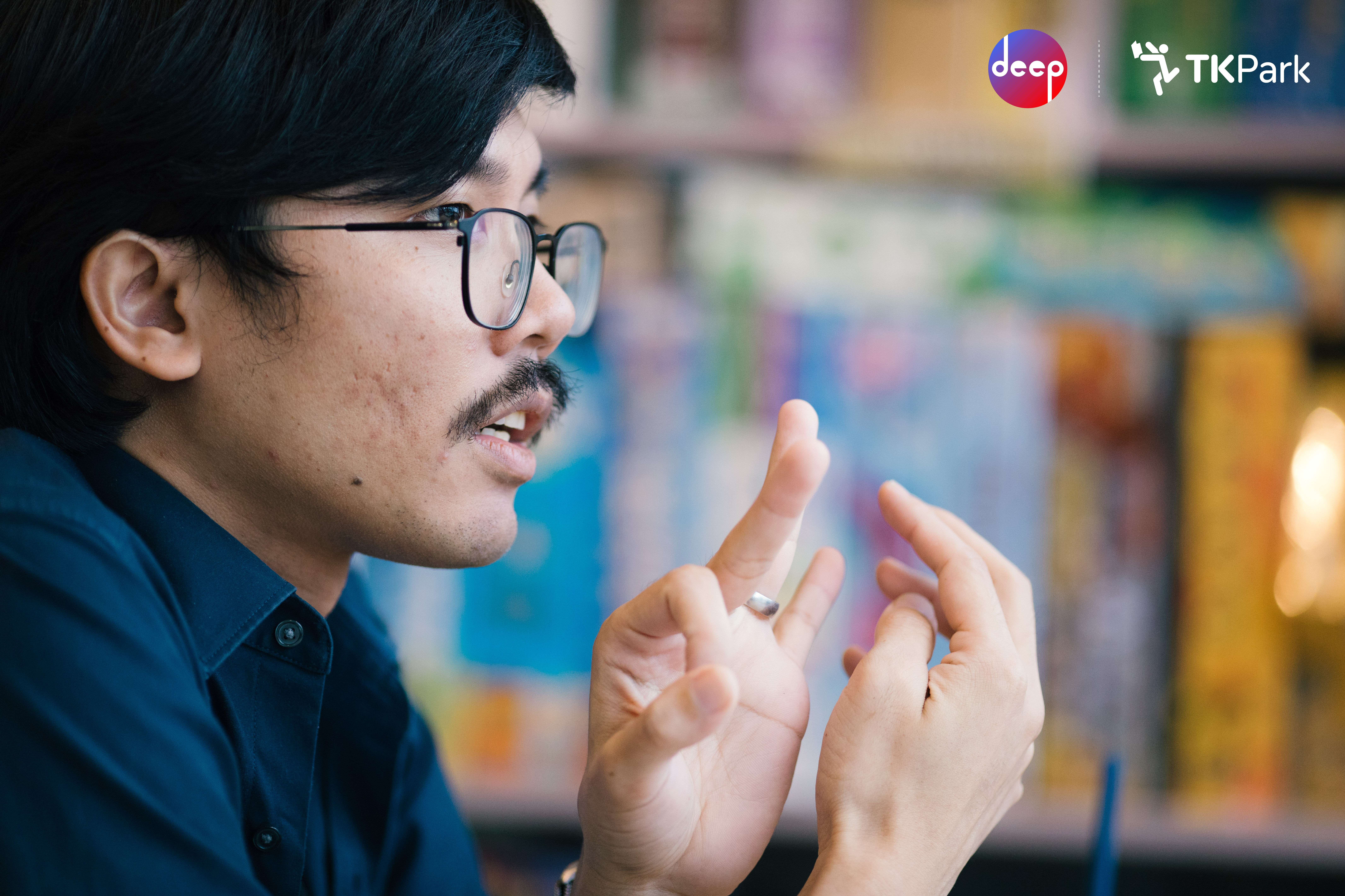 Image-เอ็กพิรัช-04.jpg