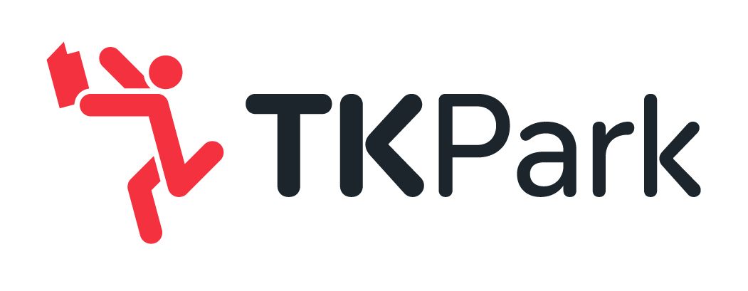 TK-Park_logo-Main.jpg