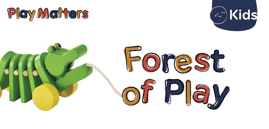 PlayMatter-Week1-WhatsOn-06.jpg