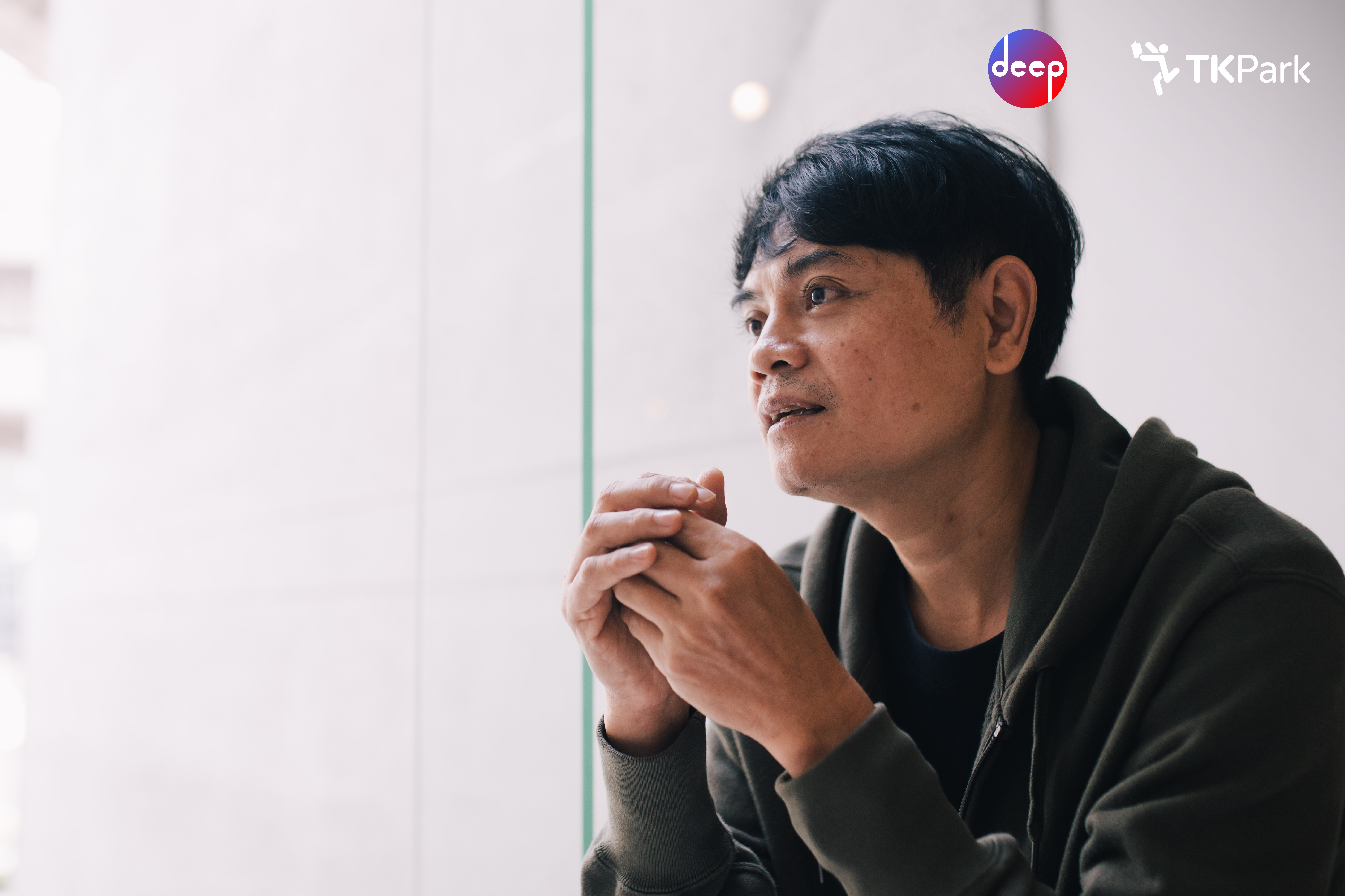 Image-พี่เอก_1.jpg