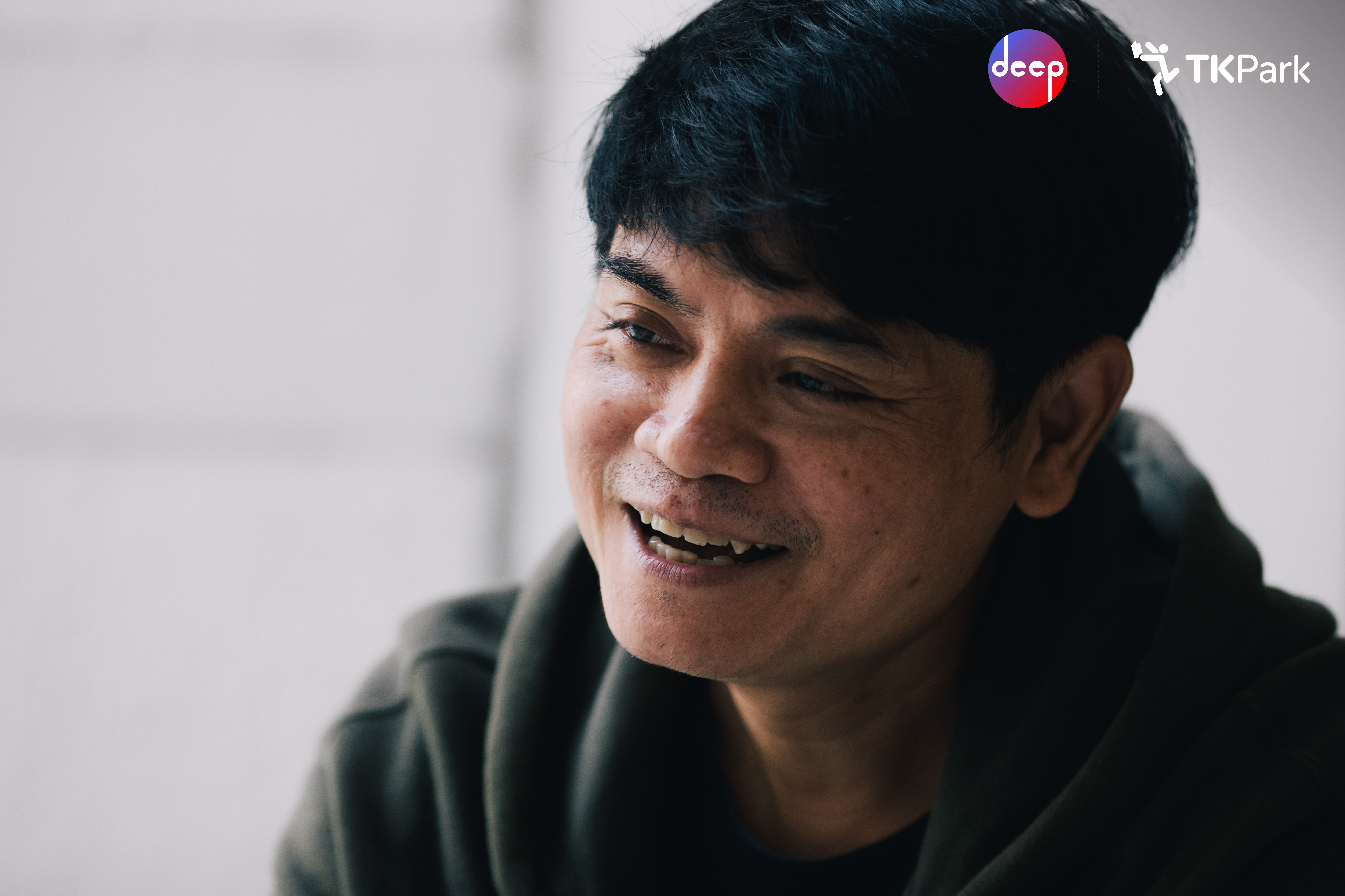Image-พี่เอก_2.jpg