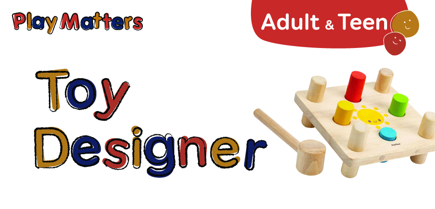 PlayMatter-Week2-WhatsOn-02.jpg