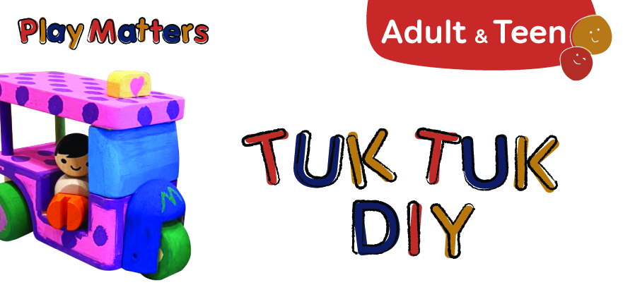 PlayMatter-Week2-WhatsOn-01.jpg