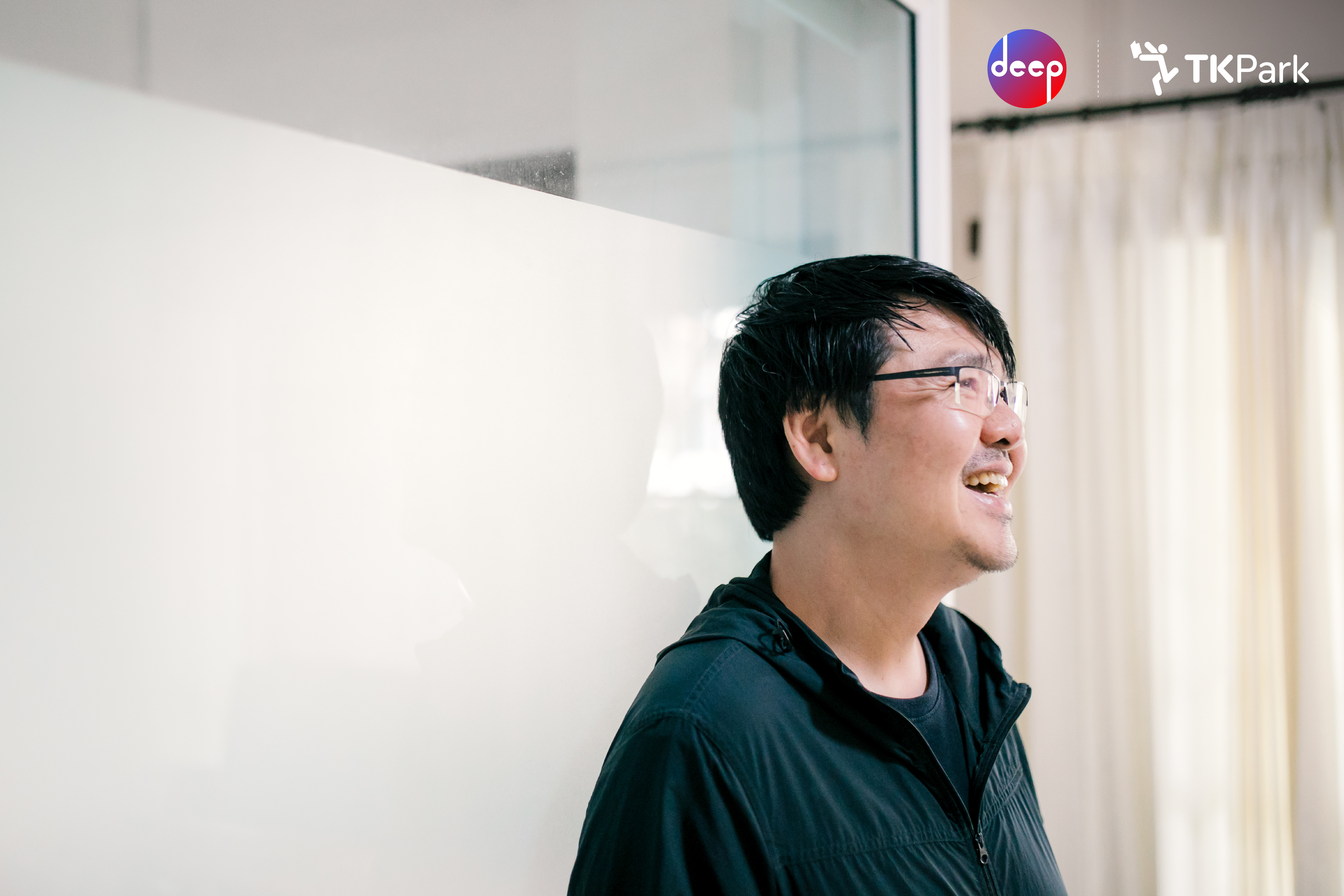 Image-พี่อ๋อง_4.jpg