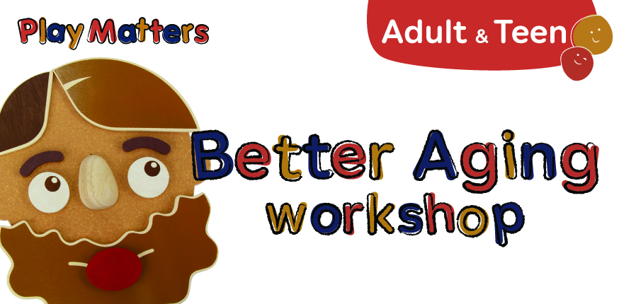 PlayMatter-Week3-WhatsOn-03.jpg