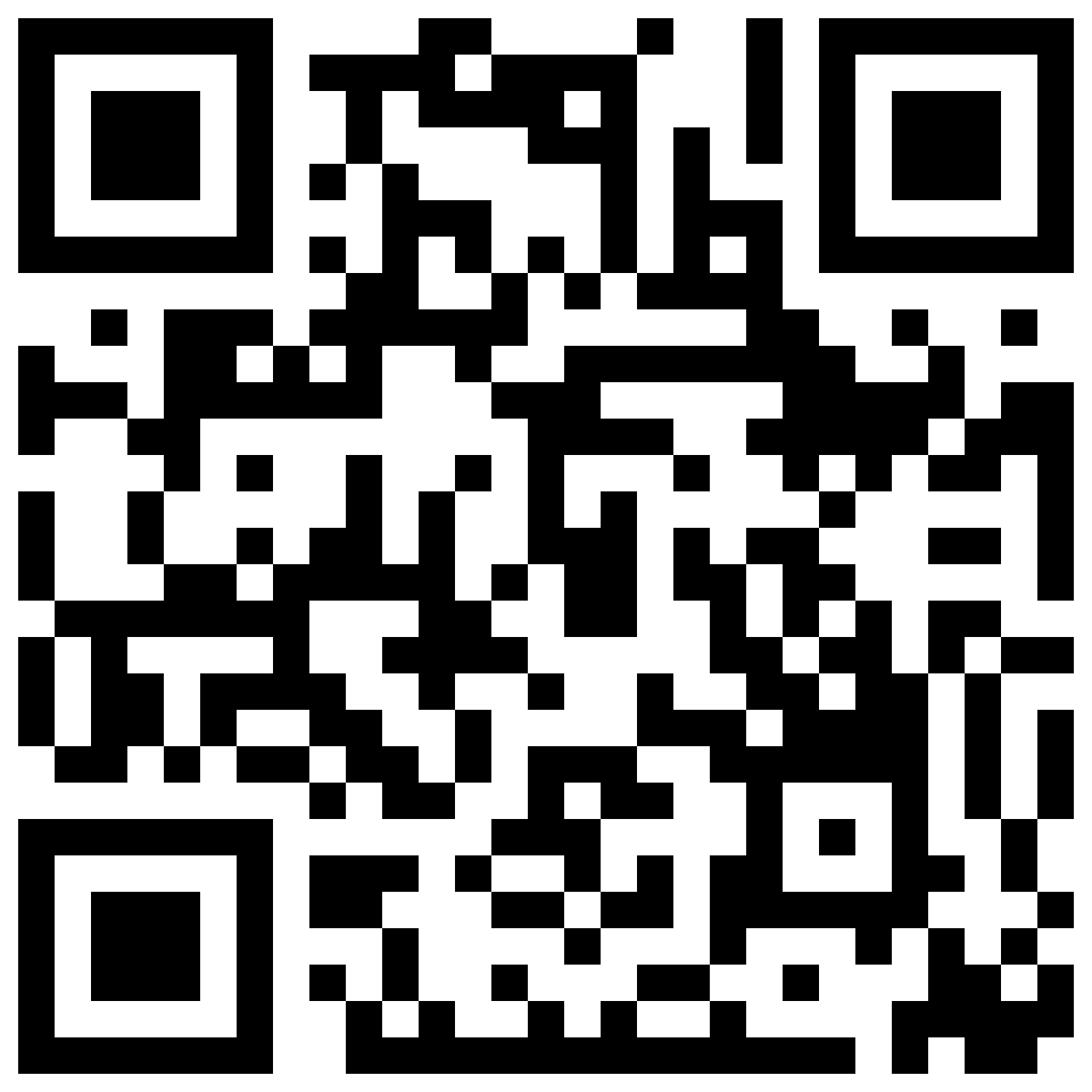 Qr-tiktok-new.png