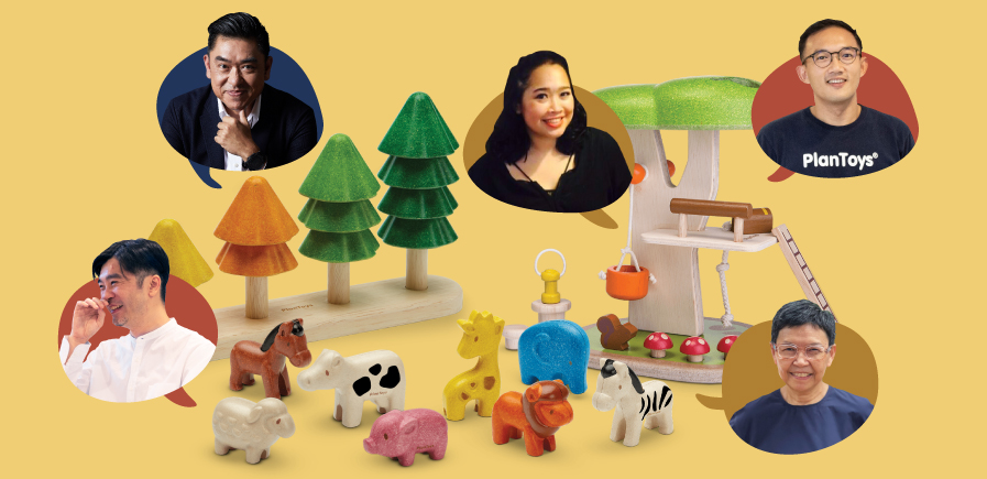 PlayMatt-Talk-Week1-cover.jpg