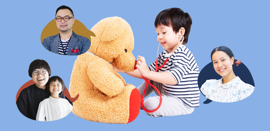 Talk-Playful-Learning-cover.jpg