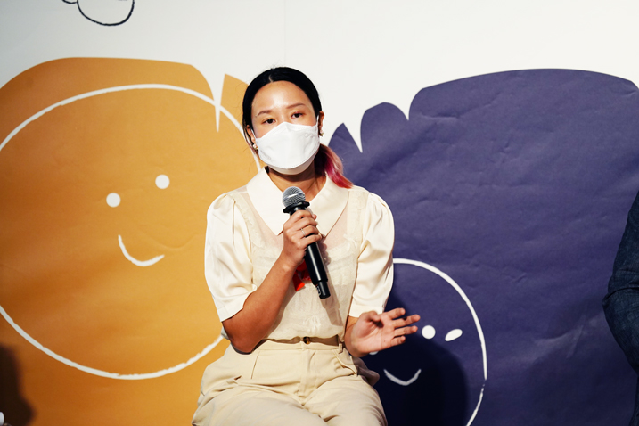 Talk-Playful-Learning-717-1.jpg