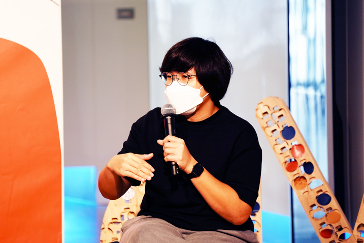 Talk-Playful-Learning-717-2.jpg