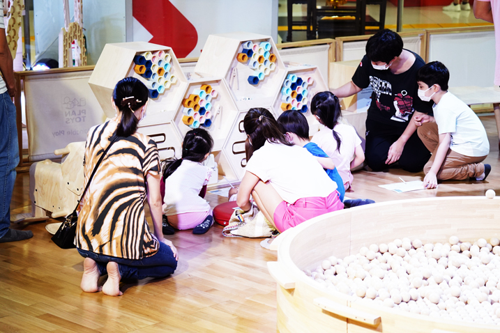 Talk-Playful-Learning-717-4.jpg