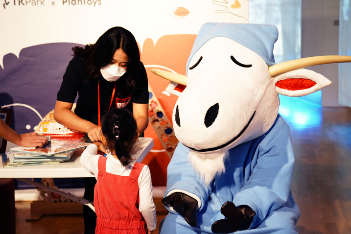 Talk-Playful-Learning-717-6.jpg