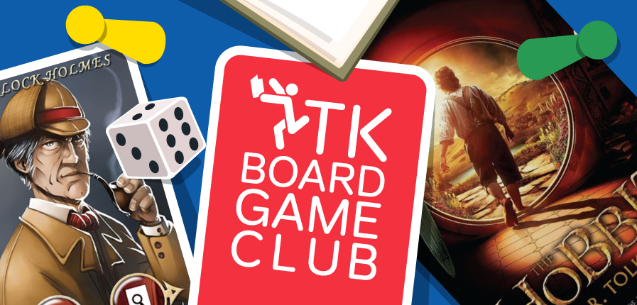 BoardGameClub-AUG-WhatsOn.jpg