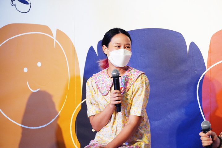 อ่านเล่น-717-04.jpg