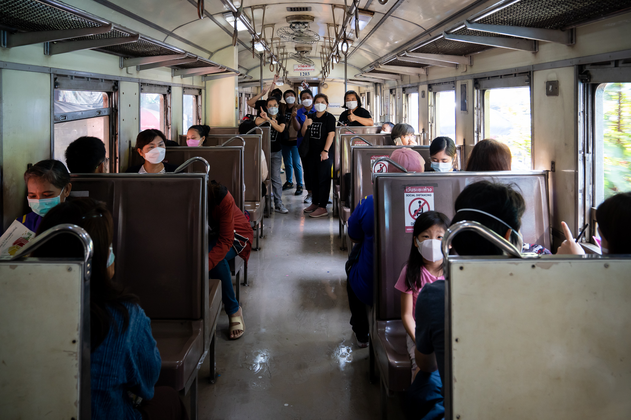 DSC08365.jpg