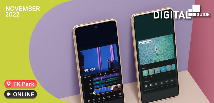 Monthly-DigitalGuide-NOV2022-Web.jpg