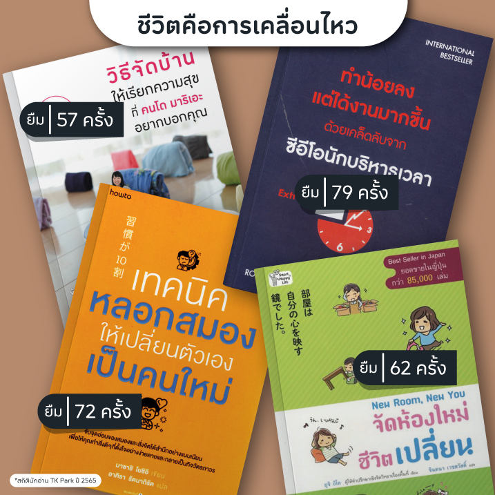 เปลี่ยนตัวเอง เปลี่ยนบ้าน เปลี่ยนชีวิต.jpg