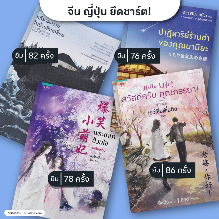 หนังสือ นิยาย จีน ญี่ปุ่น.jpg