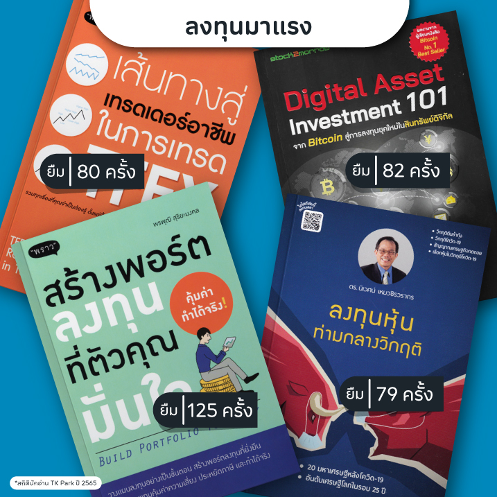 การลงทุน สร้างพอร์ต.jpg