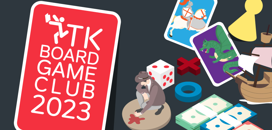 BoardGameClub-2023-WhatsOn.jpg