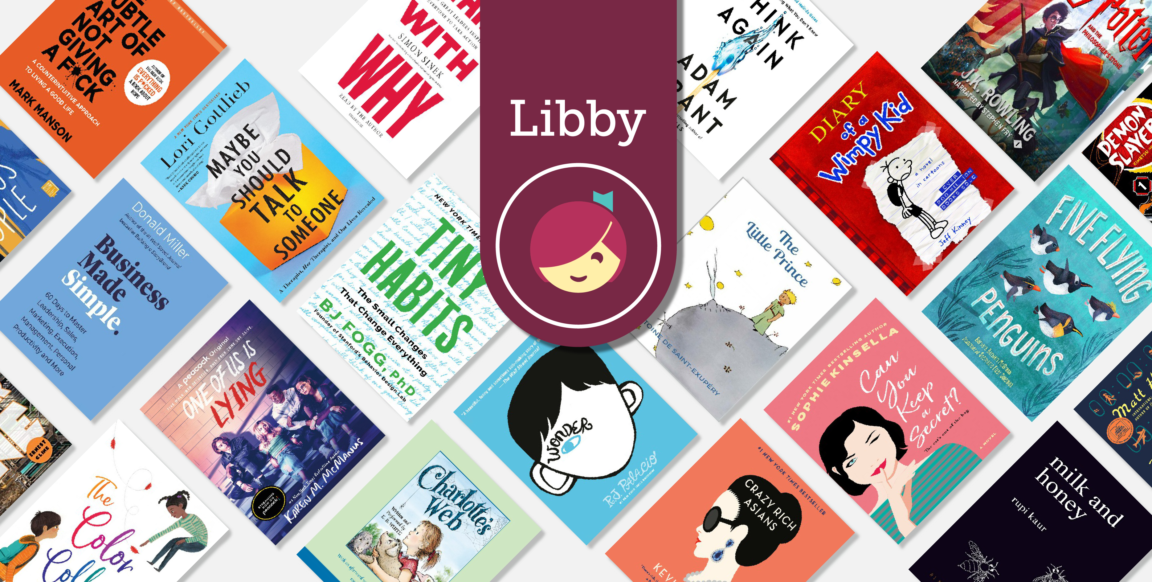 Libby.jpg