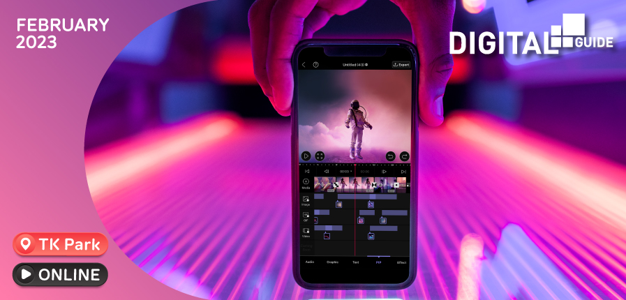 Monthly-DigitalGuide-FEB2023-Web.jpg