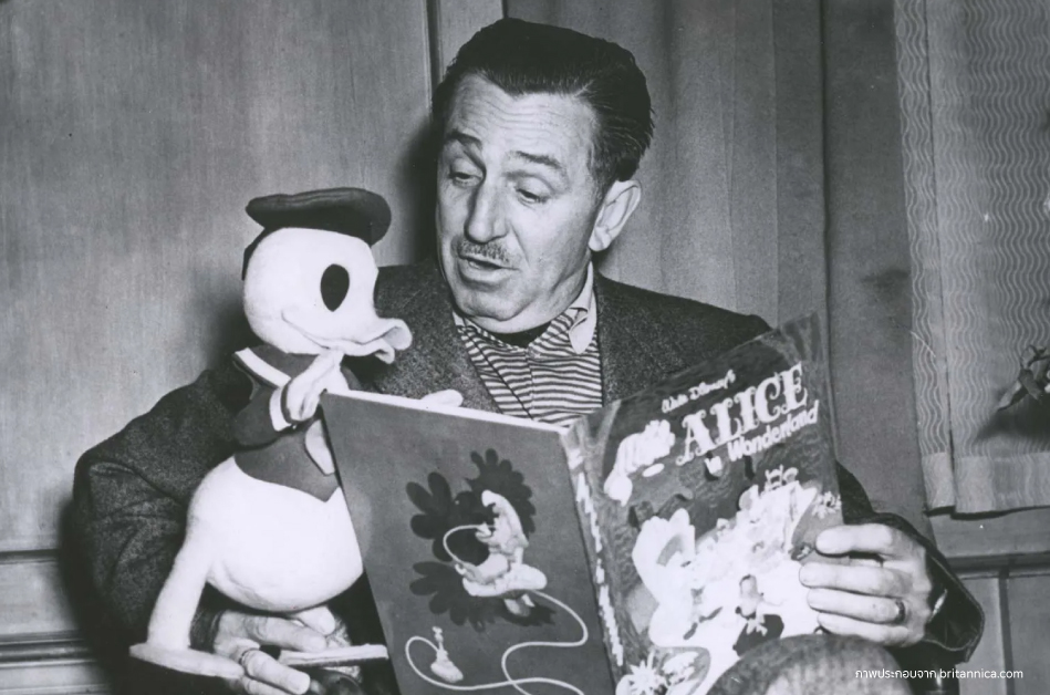 Disney-03.jpg