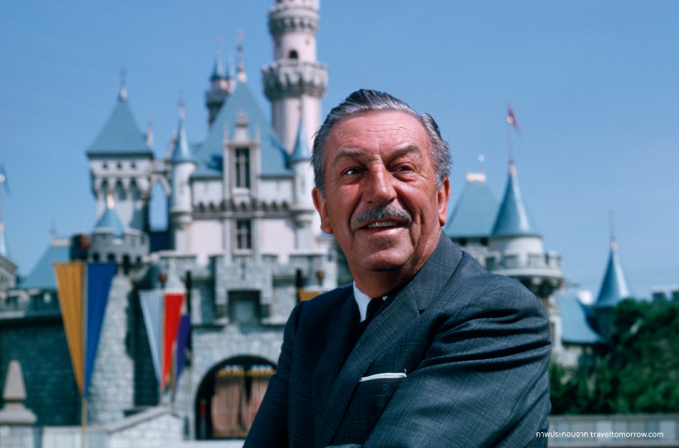 Disney-04.jpg