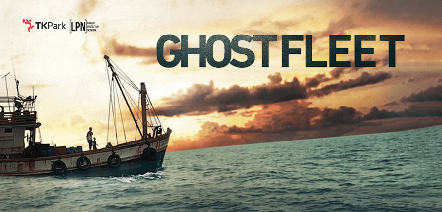 Ghost Fleet.jpg