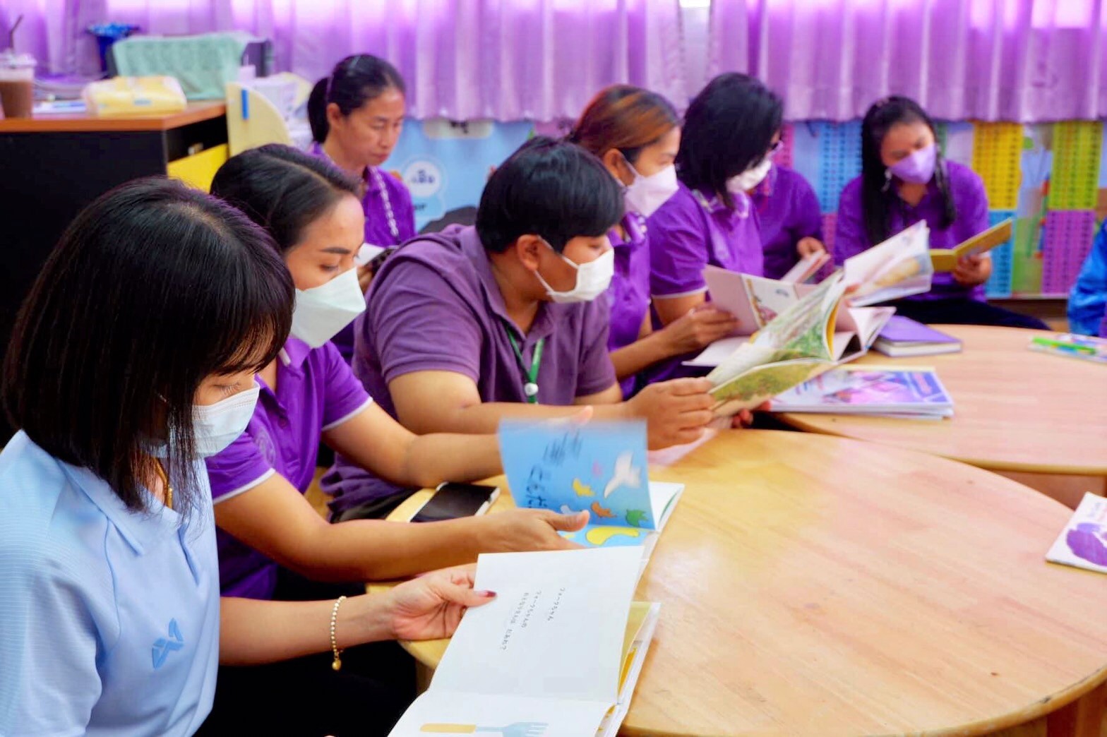 นิทาน.jpg