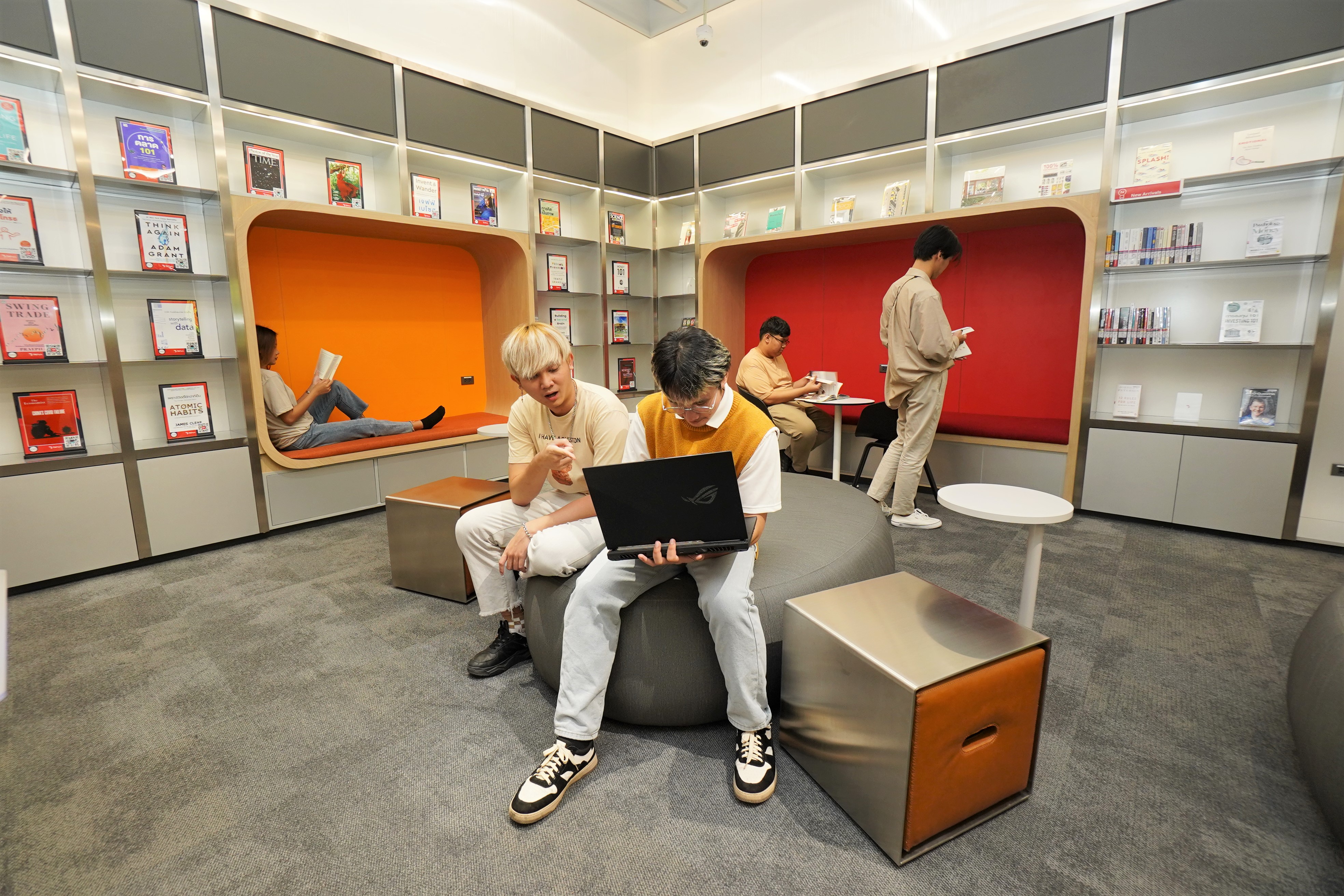 TK Park at True Digital Park.jpg