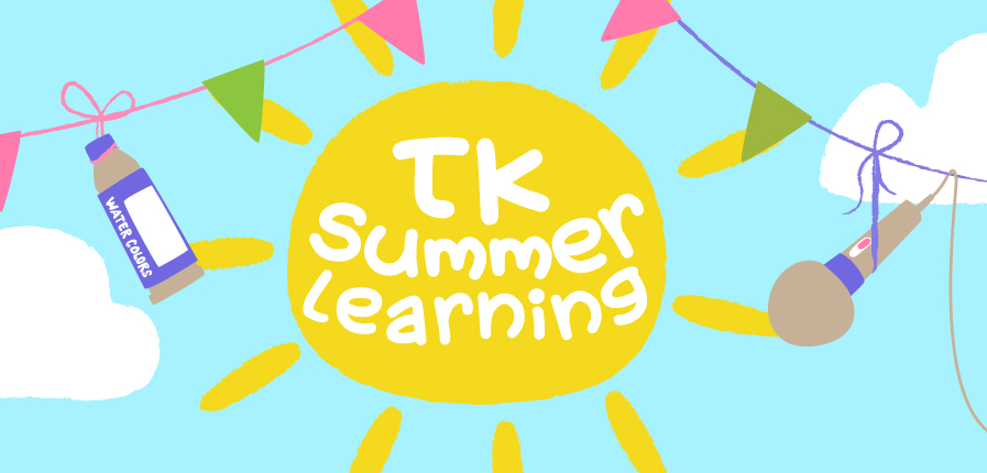 SummerLearning-66-WhatsOn.jpg