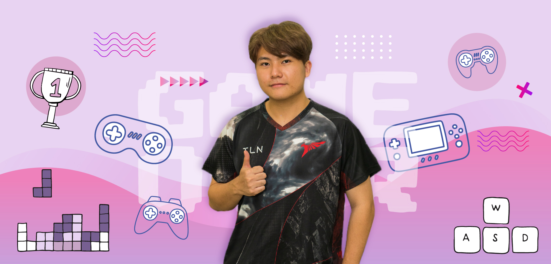 E-Sport Tekken.jpg