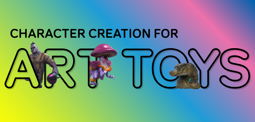 ArtToy-WhatsOn.png