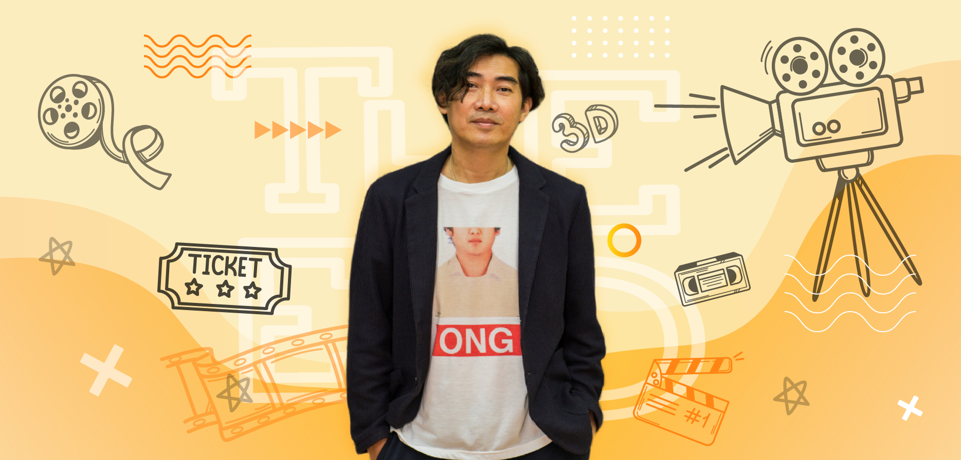 TK Park - Cat Radio.jpg