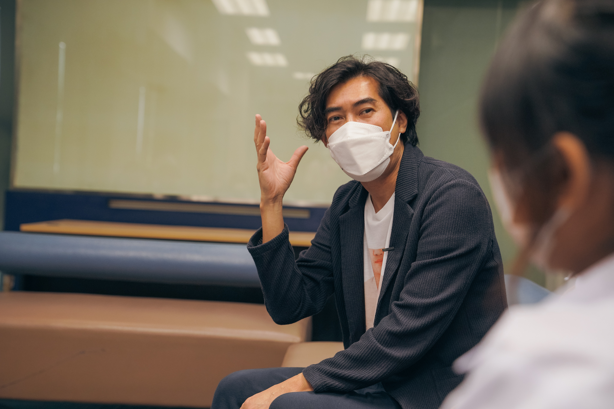 จ๋อง โตโต แมวแมว Cat Radio.jpg