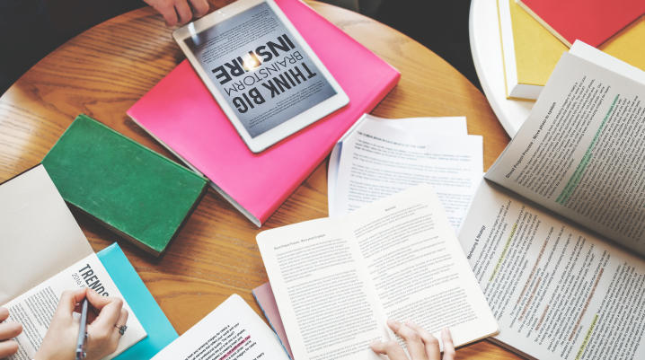 7TreandPublishing-04.jpg