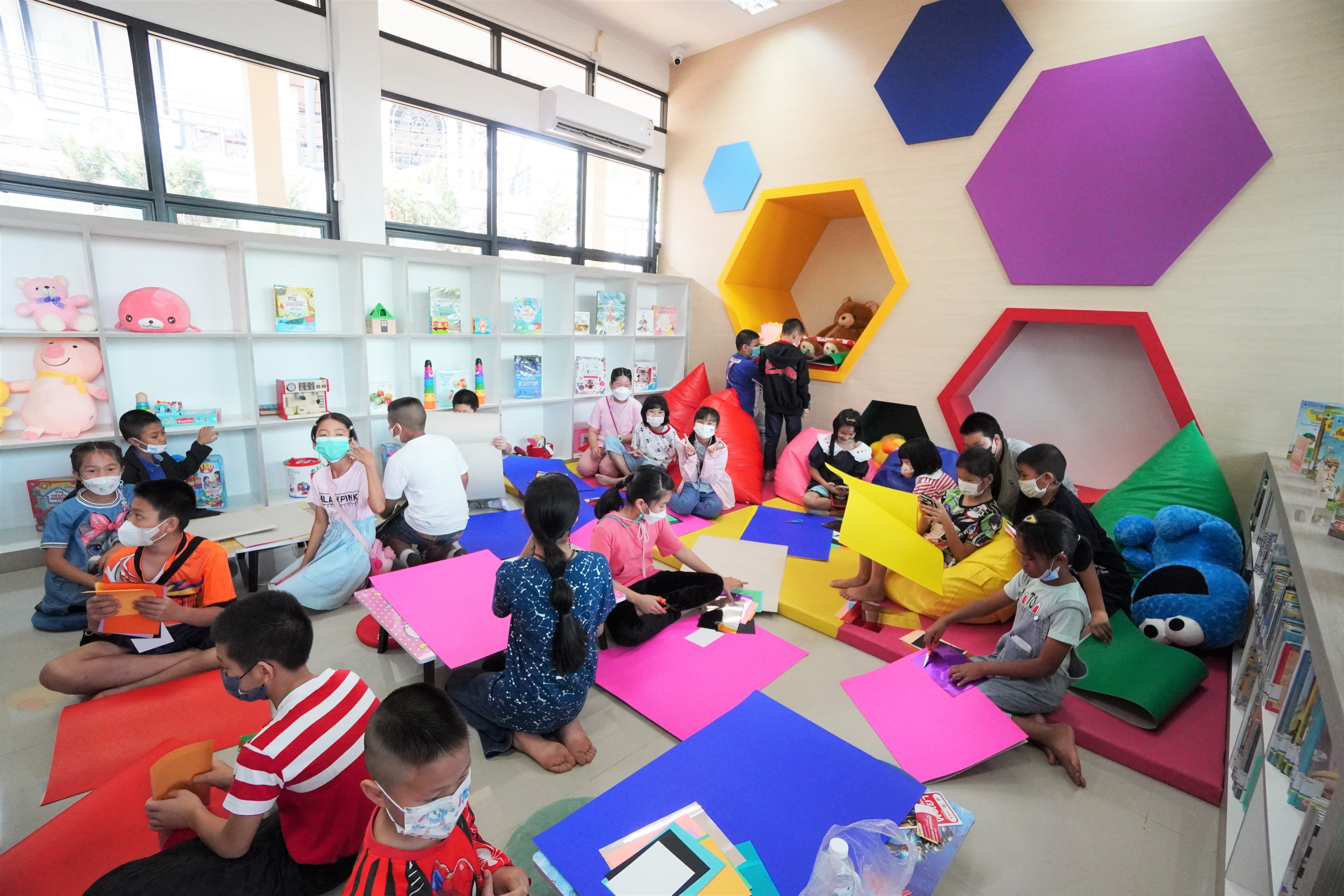 TK Park พะเยา.JPG