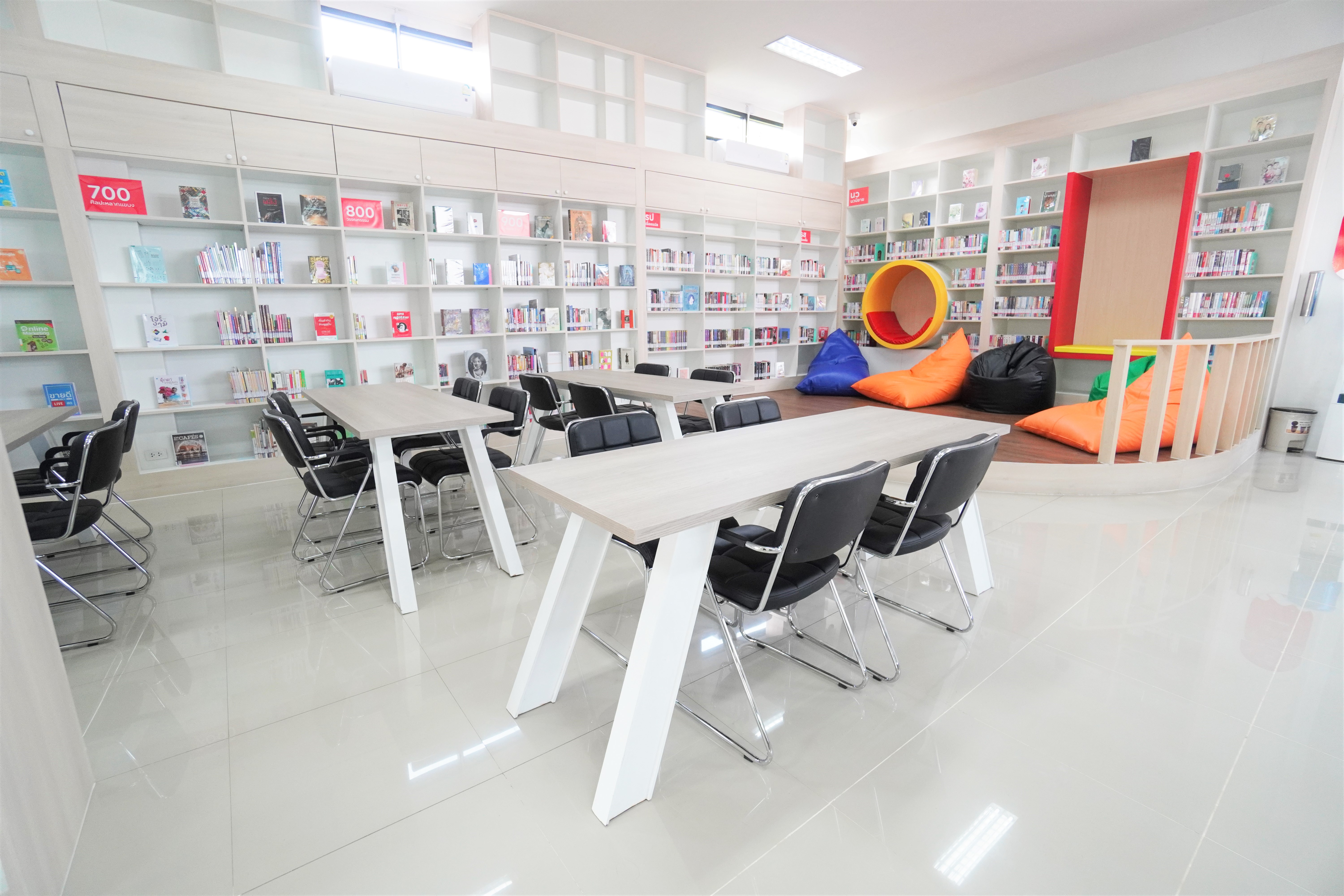 TK Park พะเยา.JPG