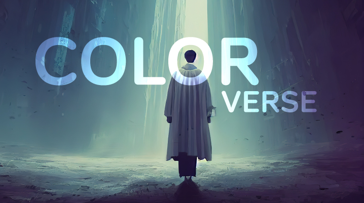 7Verse fiction-07.jpg