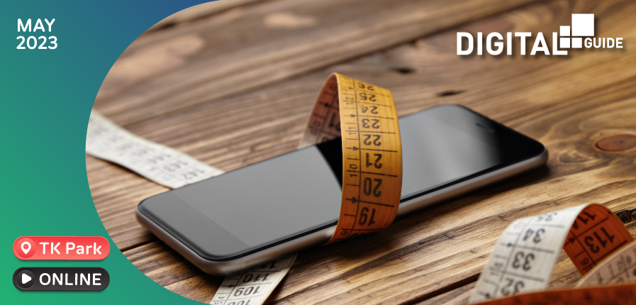Monthly-DigitalGuide-MAY2023-Web-(1).jpg