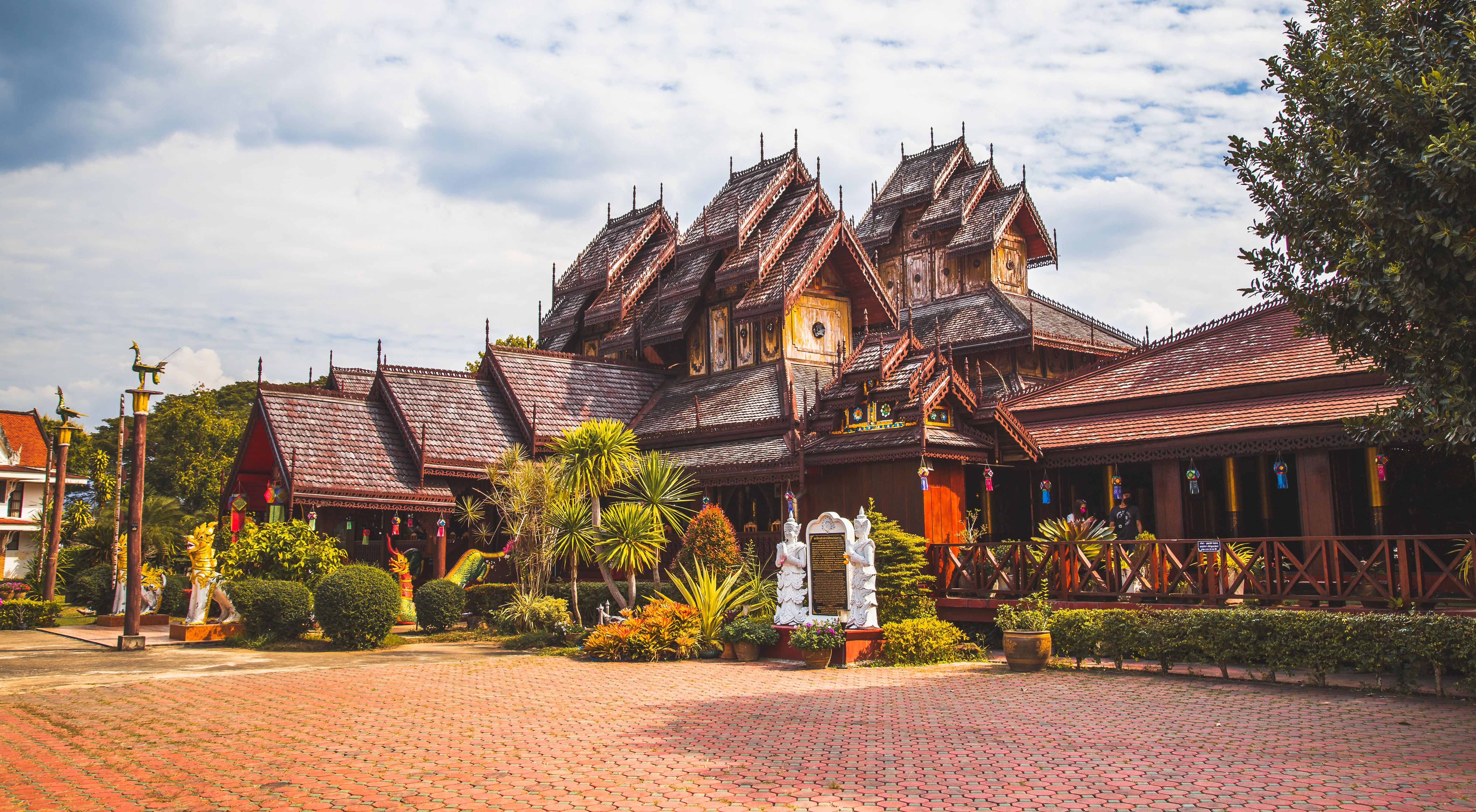 พะเยา.jpg