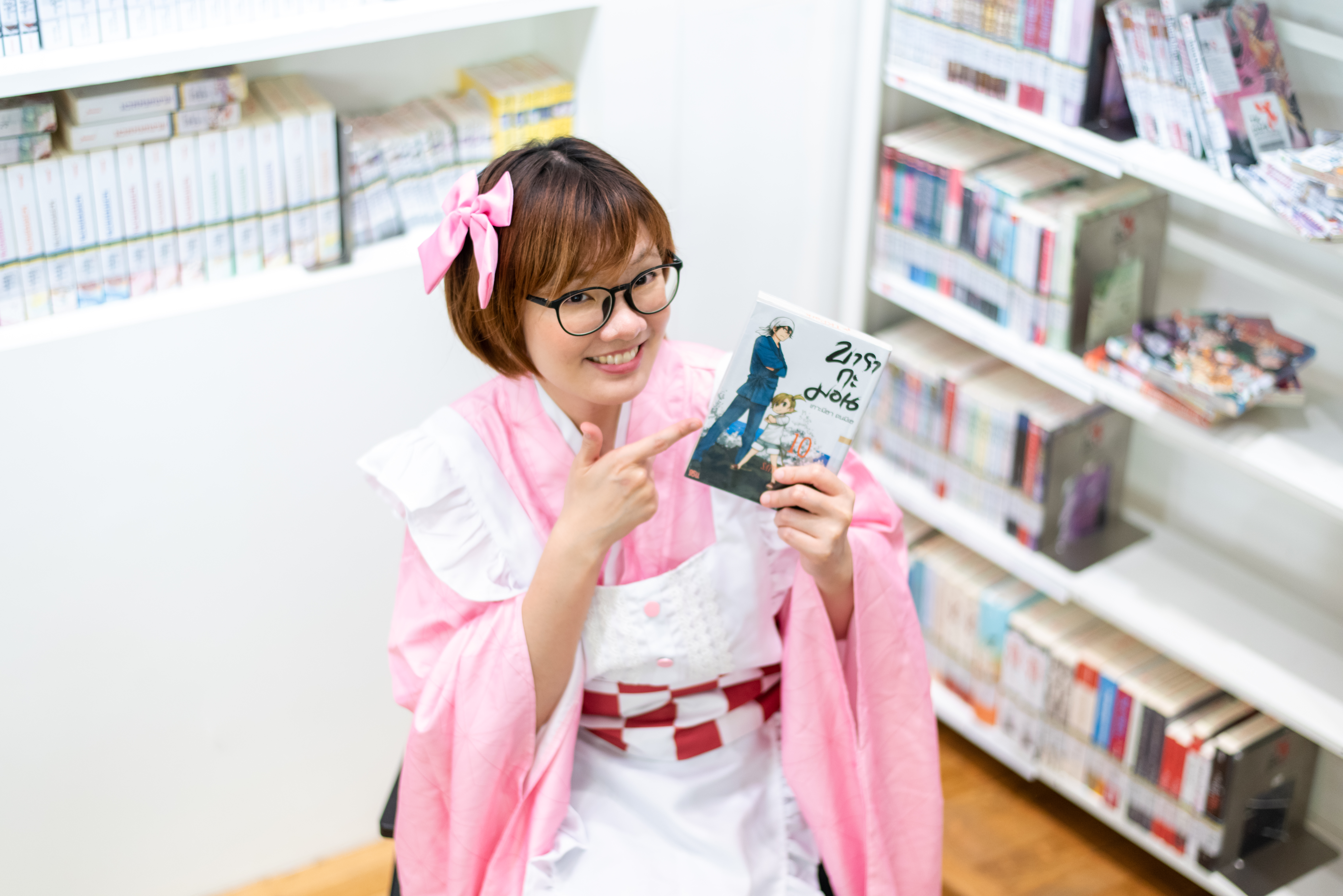 Neatto-Chan.jpg