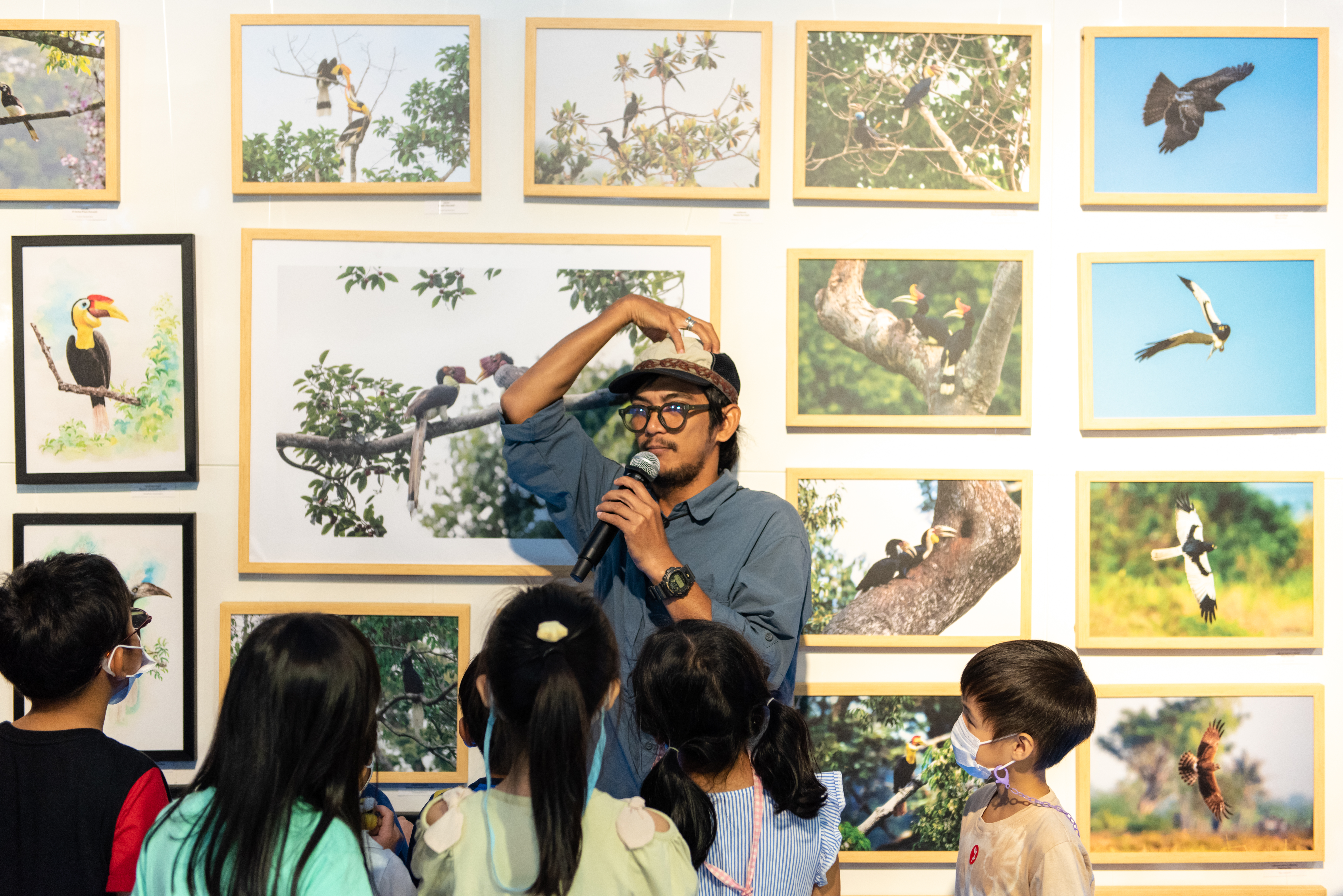 TK Park นิทานสร้างงานศิลป์ นกเงือก.jpg