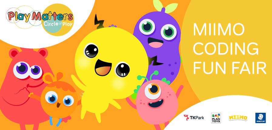 PlayMatters Miimo Coding Fun Fair.jpg