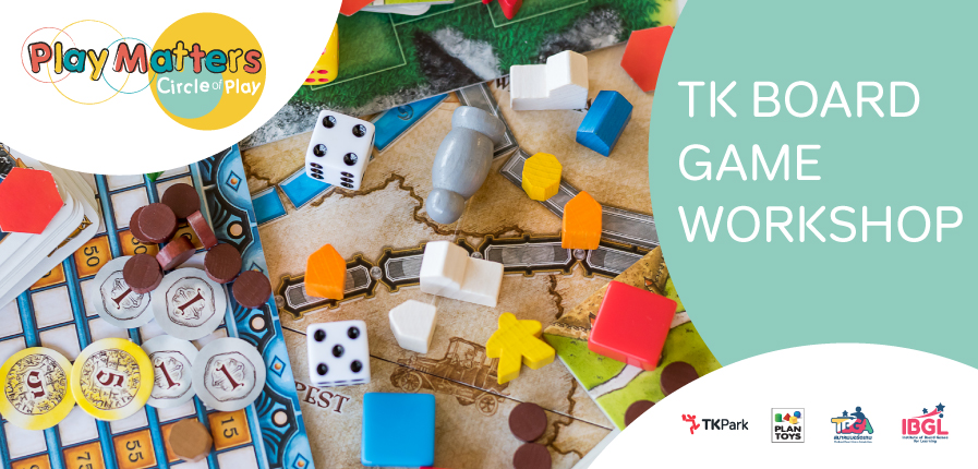 PlayMatters-TK-Board-Game-Workshop.jpg
