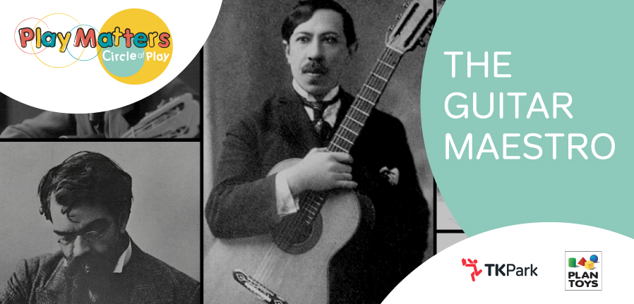 PlayMatters-The-Guitar-Maestro.jpg