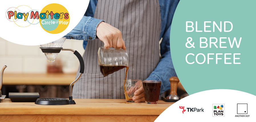 PlayMatters-Blend & Brew Coffee.jpg