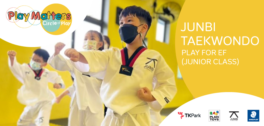 PlayMatters-Junbi Taekwondo.jpg