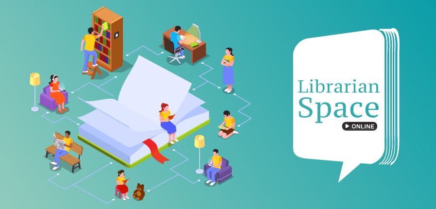 librarian-space-online-มิย..jpg